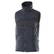 Mascot Accelerate Thermobodywarmer 18065