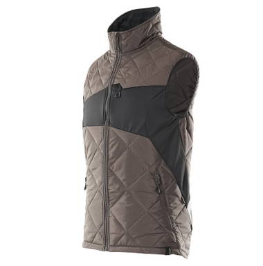 Mascot Accelerate Thermobodywarmer 18065