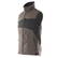 Mascot Accelerate Thermobodywarmer 18065