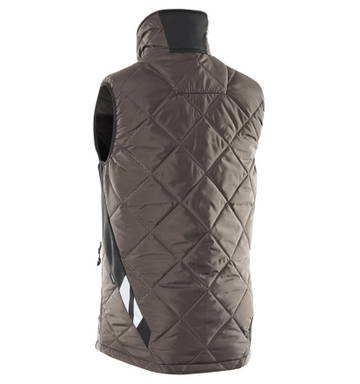 Mascot Accelerate Thermobodywarmer 18065
