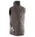 Mascot Accelerate Thermobodywarmer 18065