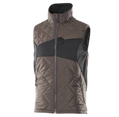 Mascot Accelerate Thermobodywarmer 18065