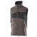 Mascot Accelerate Thermobodywarmer 18065