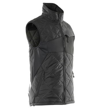 Mascot Accelerate Thermobodywarmer 18065