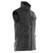 Mascot Accelerate Thermobodywarmer 18065
