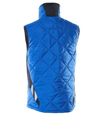Mascot Accelerate Thermobodywarmer 18065
