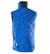 Mascot Accelerate Thermobodywarmer 18065
