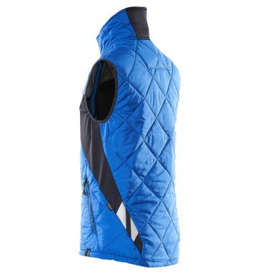Mascot Accelerate Thermobodywarmer 18065