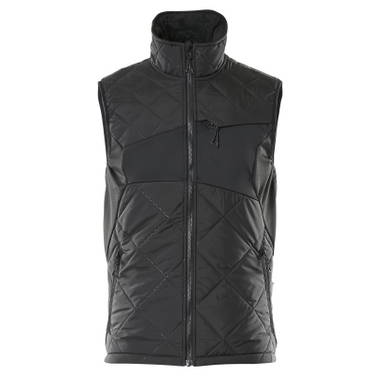 Mascot Accelerate Thermobodywarmer 18065