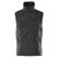 Mascot Accelerate Thermobodywarmer 18065