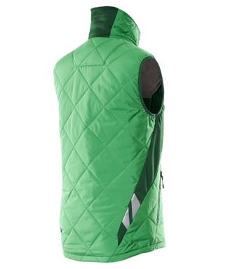 Mascot Accelerate Thermobodywarmer 18065