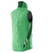 Mascot Accelerate Thermobodywarmer 18065
