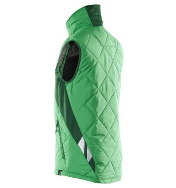 Mascot Accelerate Thermobodywarmer 18065