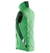 Mascot Accelerate Thermobodywarmer 18065