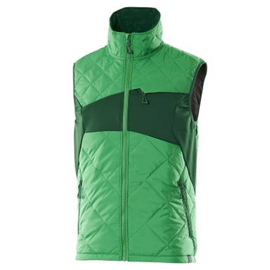 Mascot Accelerate Thermobodywarmer 18065