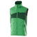 Mascot Accelerate Thermobodywarmer 18065