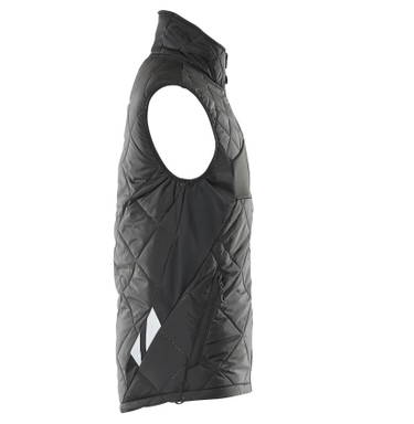 Mascot Accelerate Thermobodywarmer 18065