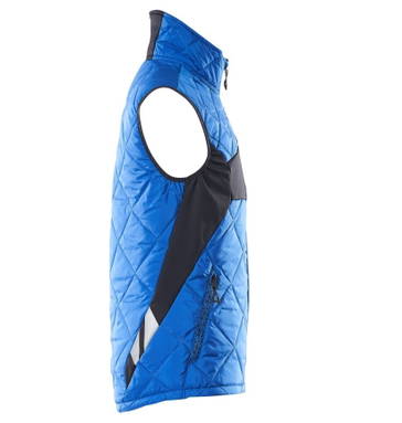 Mascot Accelerate Thermobodywarmer 18065