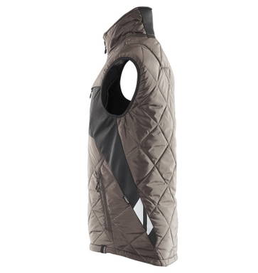 Mascot Accelerate Thermobodywarmer 18065