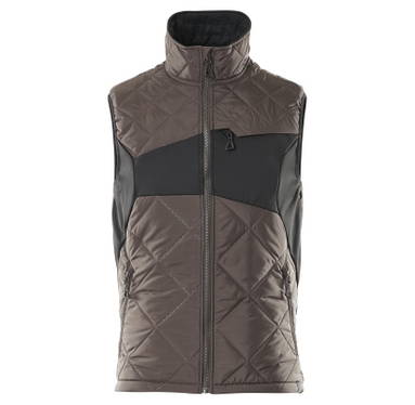 Mascot Accelerate Thermobodywarmer 18065