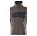 Mascot Accelerate Thermobodywarmer 18065