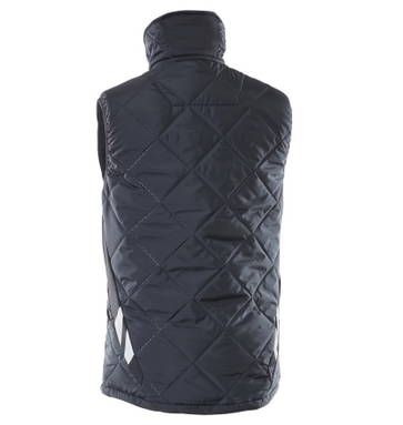 Mascot Accelerate Thermobodywarmer 18065