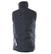 Mascot Accelerate Thermobodywarmer 18065