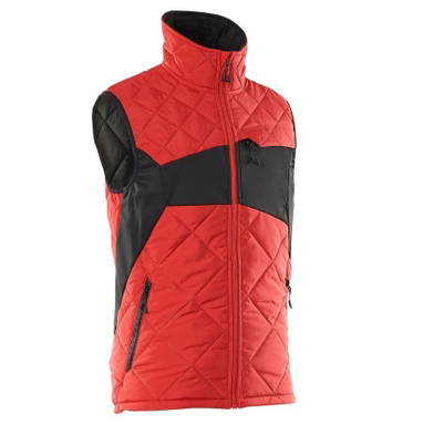 Mascot Accelerate Thermobodywarmer 18065