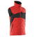 Mascot Accelerate Thermobodywarmer 18065