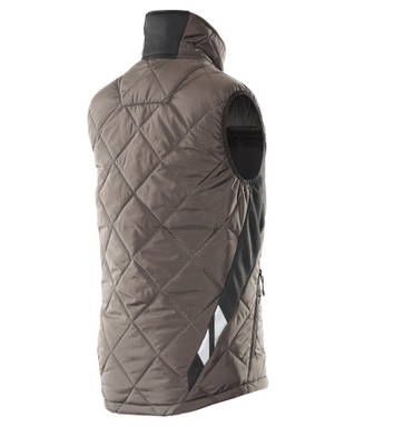 Mascot Accelerate Thermobodywarmer 18065