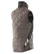 Mascot Accelerate Thermobodywarmer 18065
