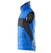 Mascot Accelerate Thermobodywarmer 18065