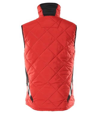 Mascot Accelerate Thermobodywarmer 18065
