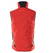 Mascot Accelerate Thermobodywarmer 18065