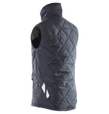 Mascot Accelerate Thermobodywarmer 18065