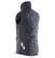 Mascot Accelerate Thermobodywarmer 18065