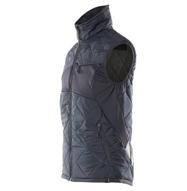 Mascot Accelerate Thermobodywarmer 18065