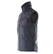 Mascot Accelerate Thermobodywarmer 18065