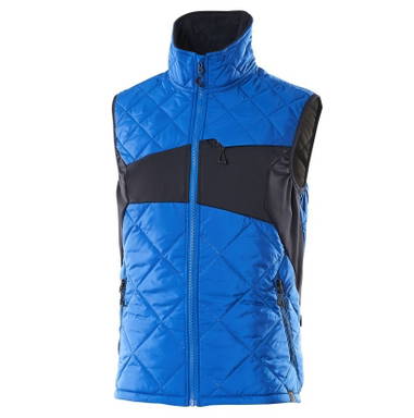 Mascot Accelerate Thermobodywarmer 18065