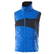 Mascot Accelerate Thermobodywarmer 18065