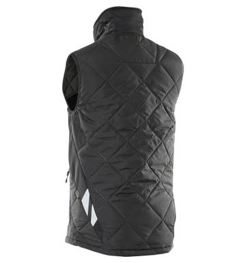 Mascot Accelerate Thermobodywarmer 18065