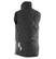 Mascot Accelerate Thermobodywarmer 18065