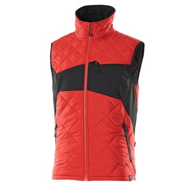 Mascot Accelerate Thermobodywarmer 18065