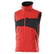 Mascot Accelerate Thermobodywarmer 18065