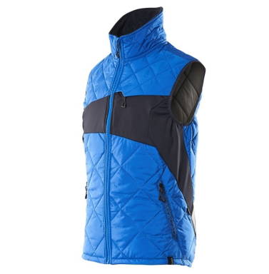 Mascot Accelerate Thermobodywarmer 18065