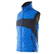 Mascot Accelerate Thermobodywarmer 18065