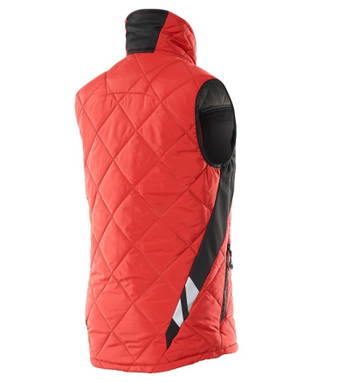 Mascot Accelerate Thermobodywarmer 18065