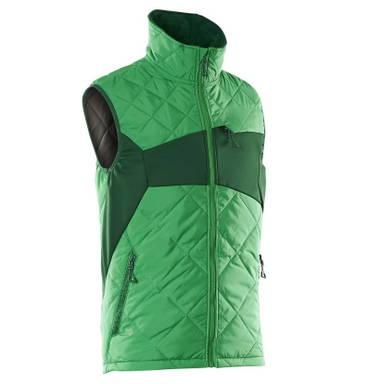 Mascot Accelerate Thermobodywarmer 18065