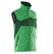 Mascot Accelerate Thermobodywarmer 18065