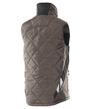 Mascot Accelerate Thermobodywarmer 18065